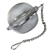 Avanti Mesh Tea Ball - 6.5cm - Hospitality Connect