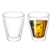 Avanti Huggie Double Wall Mug, 450ml - Set of 2 - Hospitality Connect