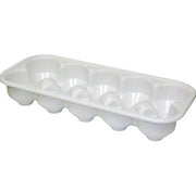 155 Prince Castle Bottle Storage Tray to suit 580 Series - Hospitality Connect