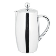 Avanti Deluxe Twin Wall Coffee Plunger - 800ml  / 6 Cup - Hospitality Connect