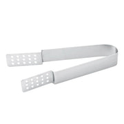 Avanti Tea Bag Squeezer - Large - Hospitality Connect