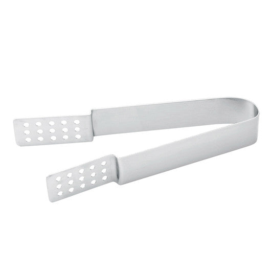 Avanti Tea Bag Squeezer - Large - Hospitality Connect