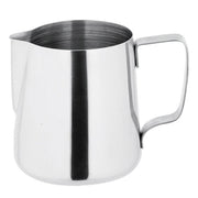 Avanti Steaming Milk Pitcher - 950ml - Hospitality Connect