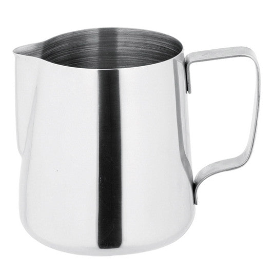 Avanti Steaming Milk Pitcher - 950ml - Hospitality Connect