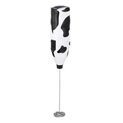Avanti Little Whipper Milk Frother with Batteries - Moo Milk - Hospitality Connect