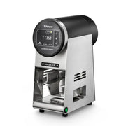 MAZZERT-TAMPER CALIBRATED TAMPING. - Hospitality Connect