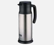 Aqumate 1.0 litre Creamer / Dairy Server - Hospitality Connect