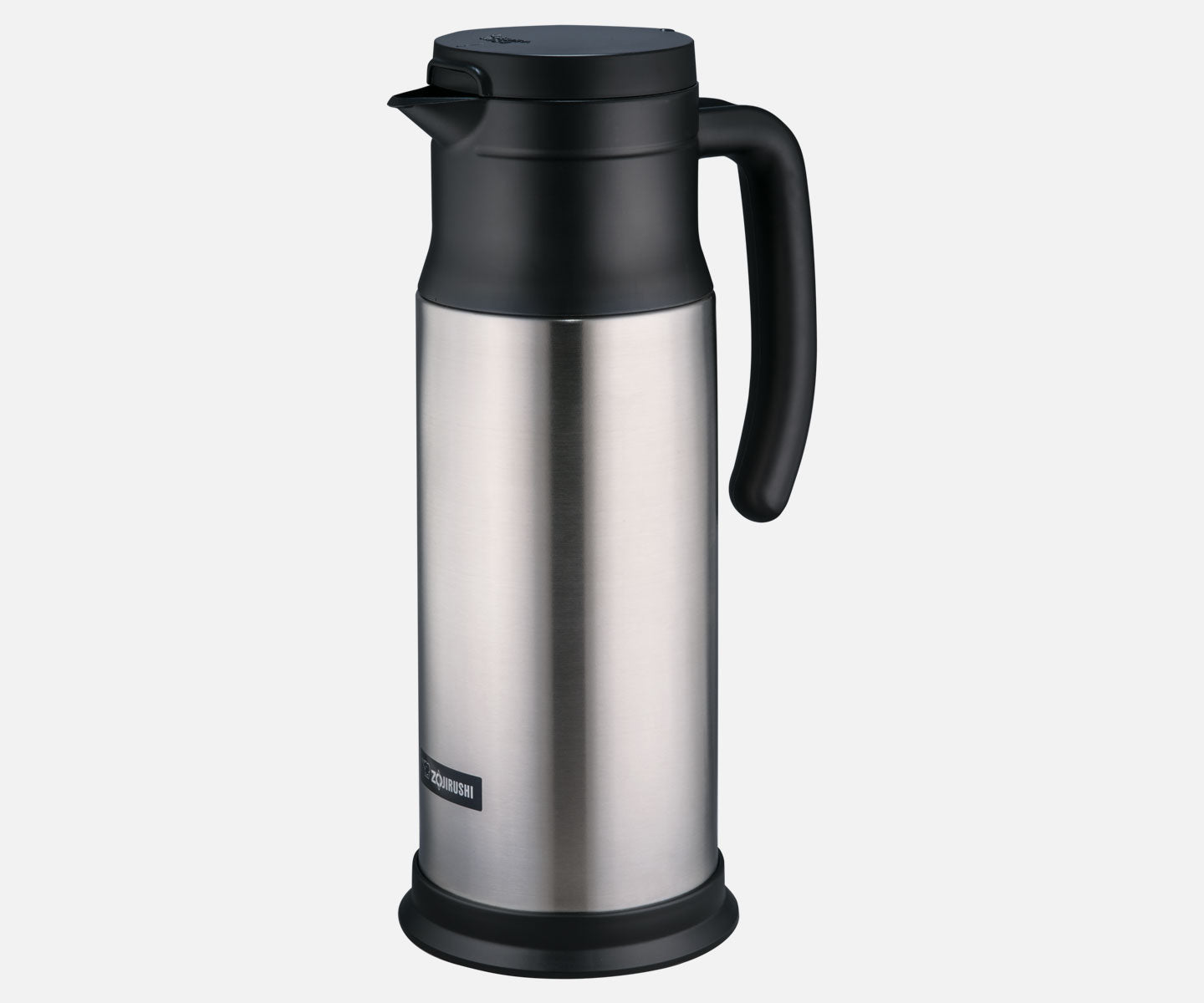Aqumate 1.0 litre Creamer / Dairy Server - Hospitality Connect