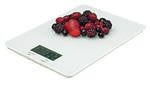 AVANTI Digital Kitchen Scales 5Kg - White 15826