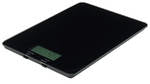 AVANTI Digital Kitchen Scales 5Kg - Black 15827
