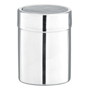 AVANTI  Shaker - Mesh Top - Hospitality Connect