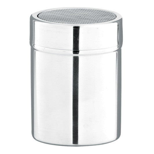 AVANTI  Shaker - Mesh Top - Hospitality Connect