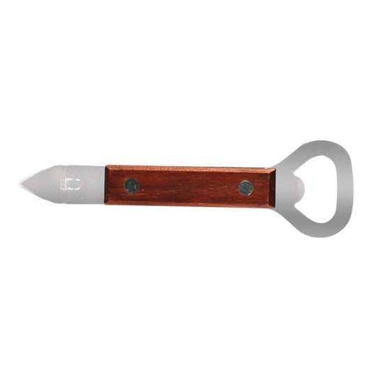 Avanti Can Punch and Bottle Opener - Hospitality Connect