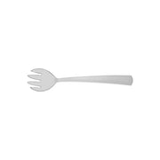 TABLEKRAFT SIENNA SALAD FORK 18/10 218mm - Hospitality Connect