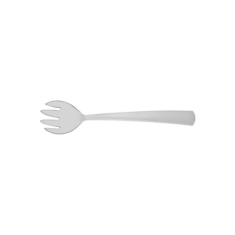 TABLEKRAFT SIENNA SALAD FORK 18/10 218mm - Hospitality Connect