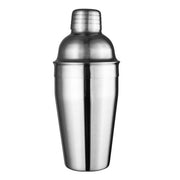 Avanti Classic Cocktail Shaker - 550ml - Hospitality Connect