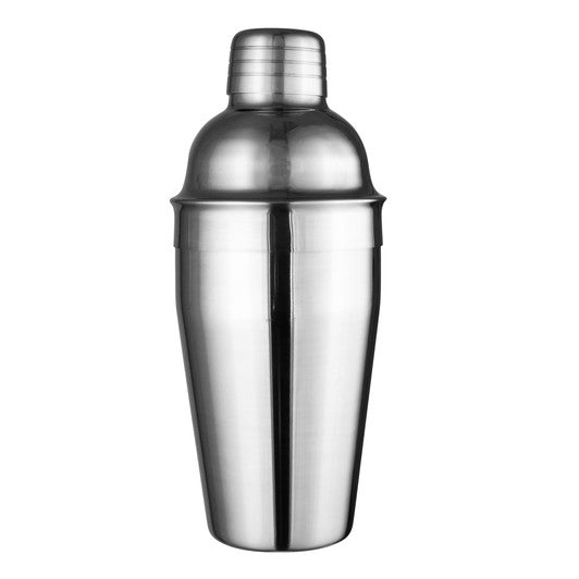 Avanti Classic Cocktail Shaker - 550ml - Hospitality Connect