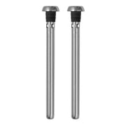 Avanti Beer Chill Stick - Set of 2 - Hospitality Connect