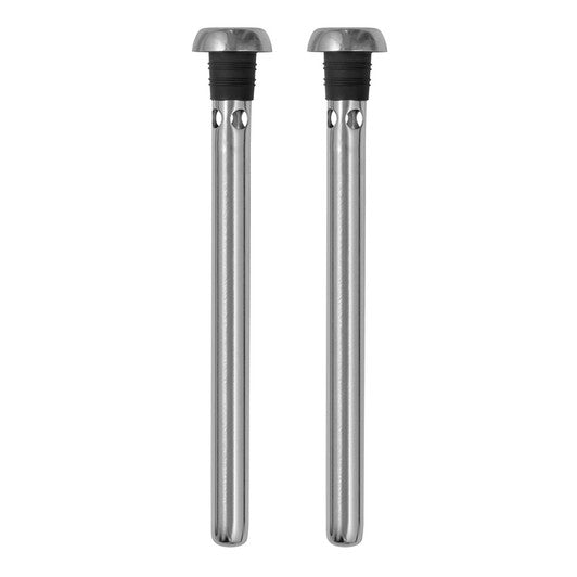 Avanti Beer Chill Stick - Set of 2 - Hospitality Connect