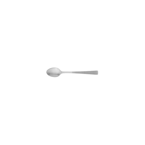 TABLEKRAFT ASWAN COFFEE SPOON 18/10 120mm - Hospitality Connect