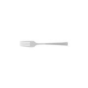 TABLEKRAFT ASWAN DESSERT FORK 18/10 187mm - Hospitality Connect