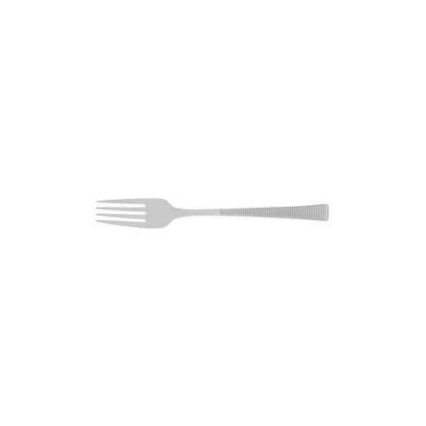 TABLEKRAFT ASWAN DESSERT FORK 18/10 187mm - Hospitality Connect