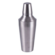 Avanti Sleek Cocktail Shaker, 700ml - Hospitality Connect