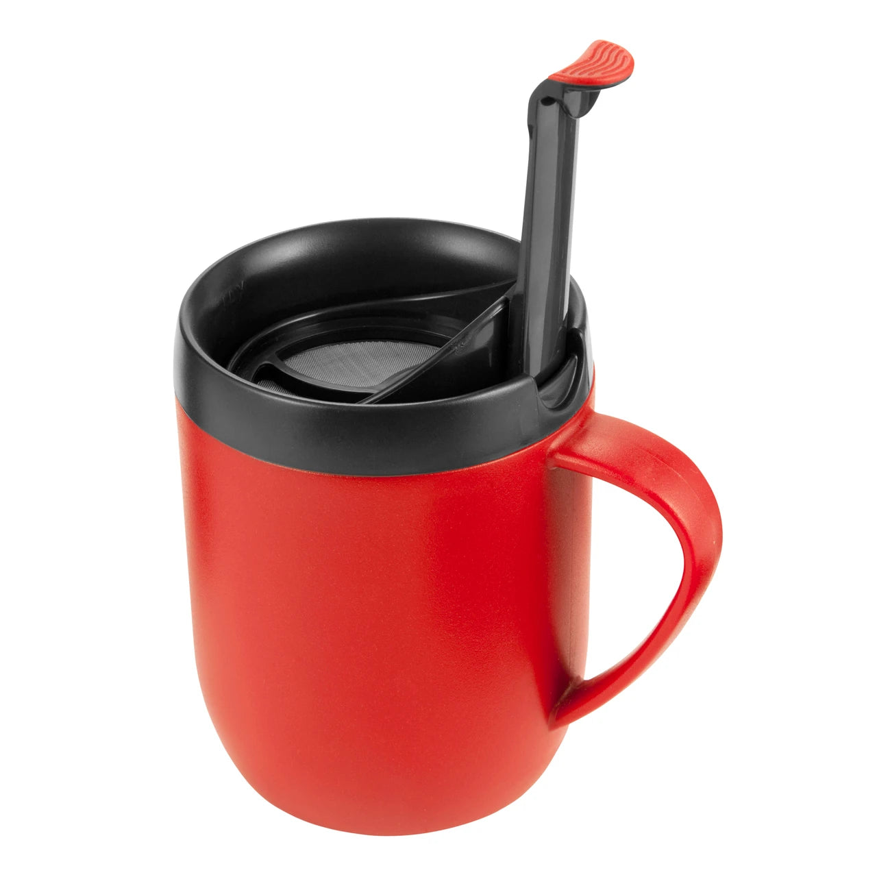 Zyliss Hot Mug Cafetiere