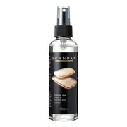 SCANPAN Wood Oil  150ml CDU of 12 - Hospitality Connect