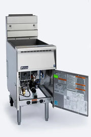 computer control filter ready - Hospitality Connect
