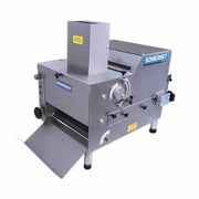 SOMERSET Dough Moulder (Interchangeable pressure Plates 6 to 14) CDR-170. - Hospitality Connect
