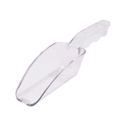 KH SCOOP CLEAR 6oz PC