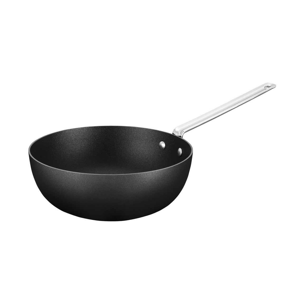 SCANPAN Techniq Bistro 26cm/3.7L - Hospitality Connect