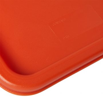 Scanpan Sauté Pan 32cm/4 Litre - Hospitality Connect
