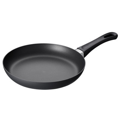 Scanpan Fry Pan Set - 2 Piece Fry Pan 20cm, Fry Pan 28cm - Hospitality Connect