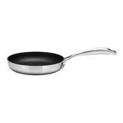 SCANPAN CS+ Fry Pan 24cm - Hospitality Connect