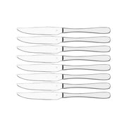TABLEKRAFT LUXOR CAKE SERVER 1pc 18/0 280mm