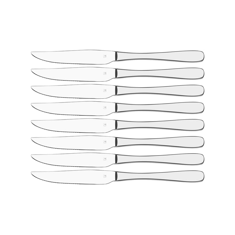 TABLEKRAFT LUXOR CAKE SERVER 1pc 18/0 280mm
