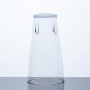 PGC CONICAL BEER 425mL SCHOONER *AUS MADE* PC (CTN OF 100) - Hospitality Connect