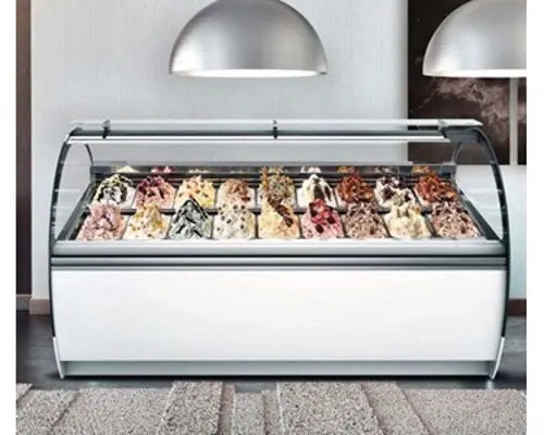 Ital Proget Moon Display 18 - Hospitality Connect