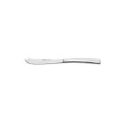 TABLEKRAFT AMALFI CHEESE KNIFE SOLID S/S 200mm