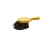 TRUST COMMERCIAL WOK BRUSH SHORT HANDLE