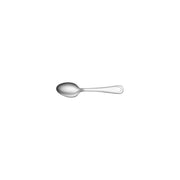 TABLEKRAFT MIRABELLE COFFEE SPOON 18/10 115mm - Hospitality Connect
