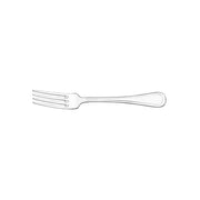 TABLEKRAFT MIRABELLE DESSERT FORK 18/10 185mm - Hospitality Connect