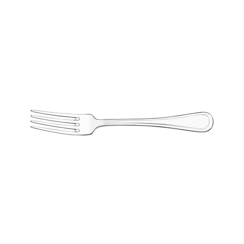 TABLEKRAFT MIRABELLE TABLE FORK 18/10 200mm - Hospitality Connect