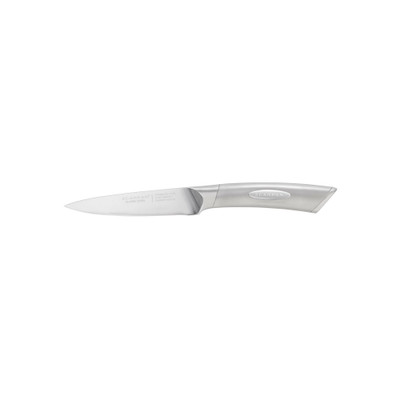 Scanpan Vegetable Knife 11.5cm - Hospitality Connect