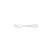 TABLEKRAFT MIRABELLE OYSTER FORK 18/10 130mm - Hospitality Connect