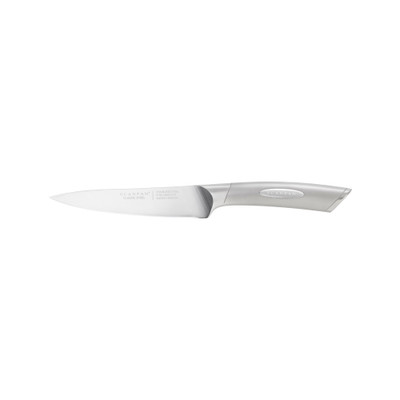 Scanpan Utility Knife 15cm - Hospitality Connect