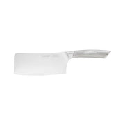 Scanpan Cleaver 16cm - Hospitality Connect