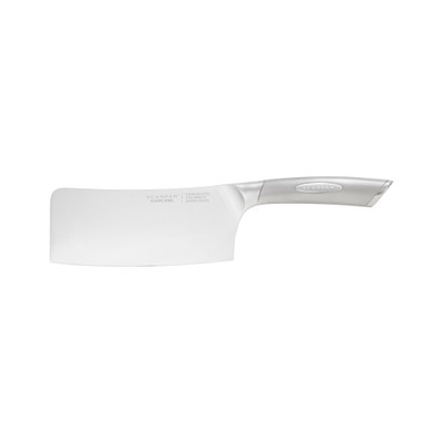 Scanpan Cleaver 16cm - Hospitality Connect